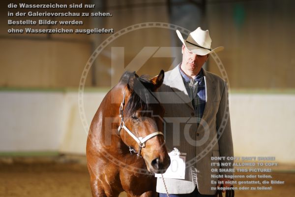 s_K3F01870.jpg